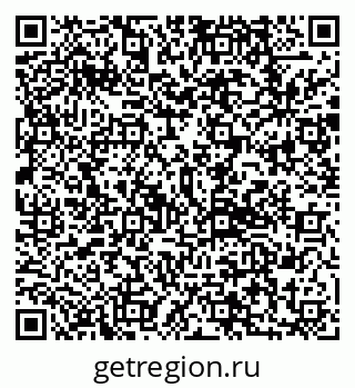 79292812500