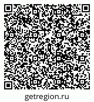 79292812501