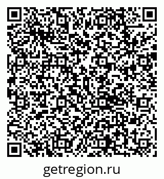 79292812502