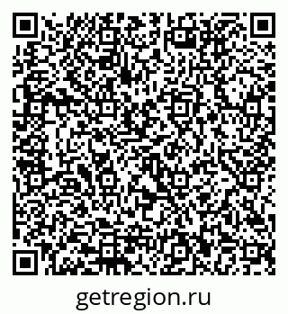79292812503