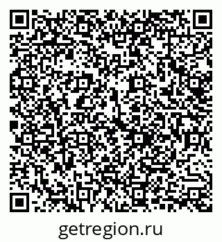 79292812504