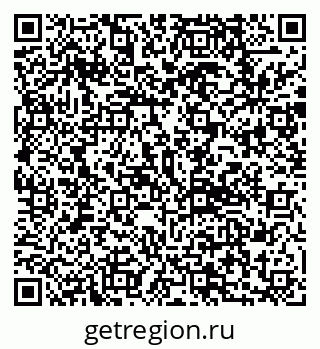79292812505