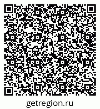 79292812506