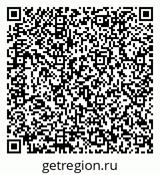 79292812507