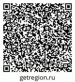 79292812508