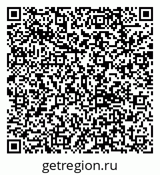 79292812509