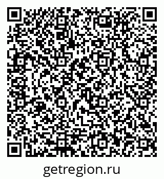 79292812510