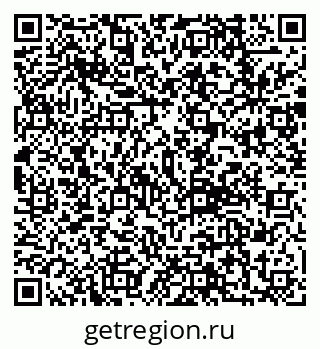 79292812511