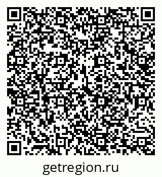 79292812512