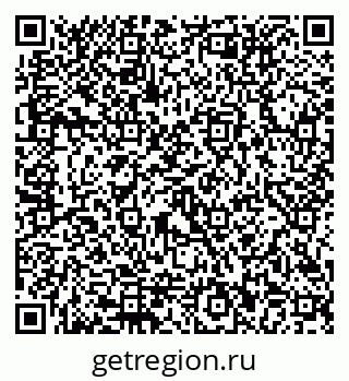 79292812513