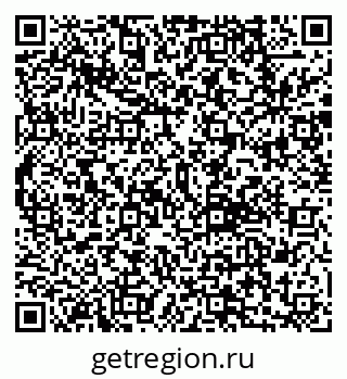 79292812515