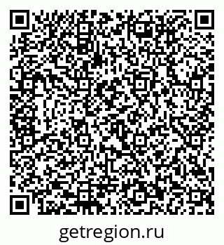 79292812516