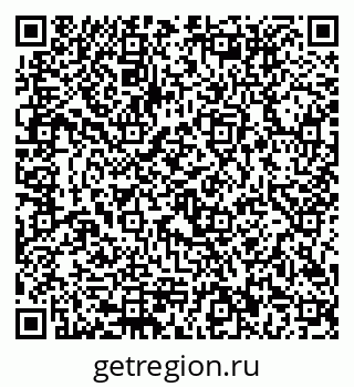 79292812517
