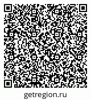 79292812520