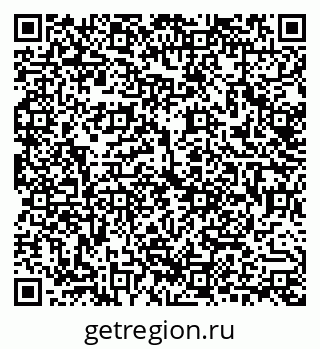 79292812521