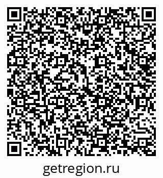 79292812522