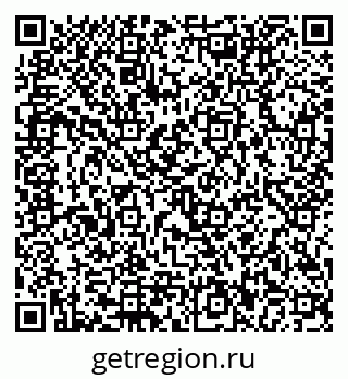 79292812523
