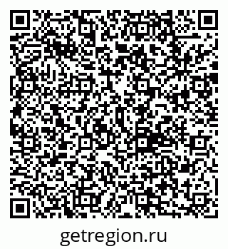 79292812524