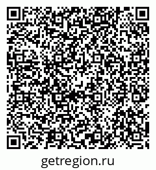 79292812525