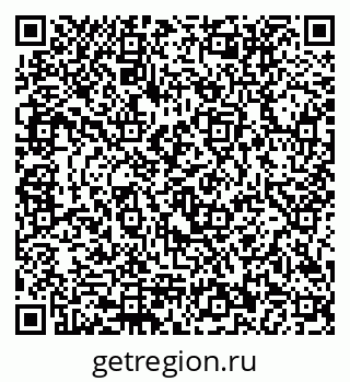 79292812526