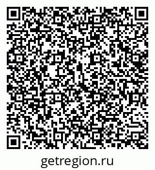 79292812527