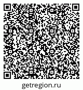 79292812528