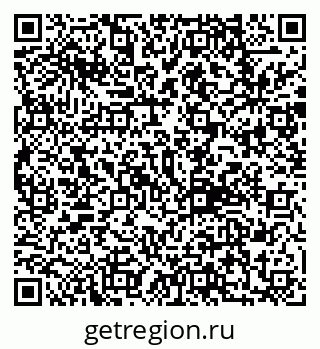 79292812529