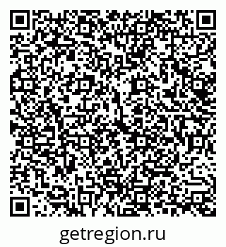 79292812530