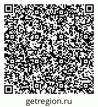 79292812534