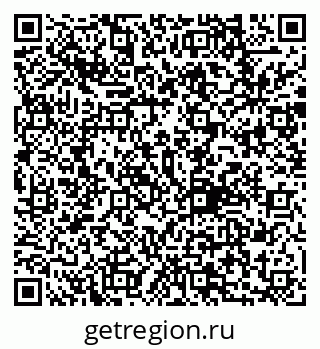 79292812535