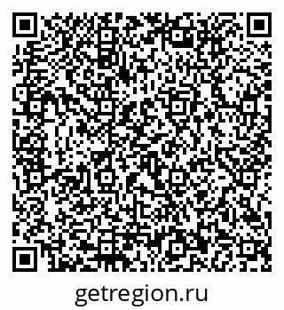 79292812536