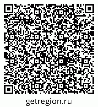 79292812537