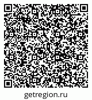 79292812542