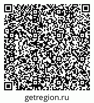 79292812543