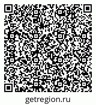 79292812544