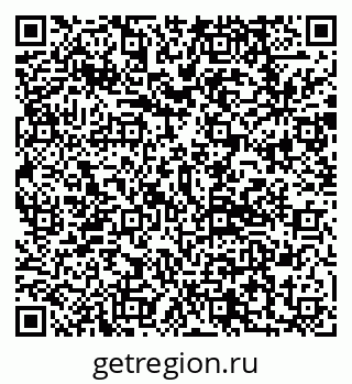 79292812547