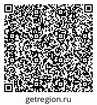 79292812549