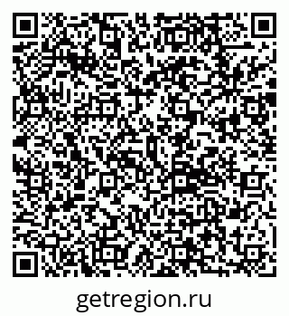 79292812550