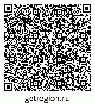 79292812551