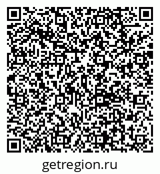 79292812552