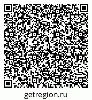 79292812554