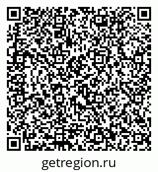 79292812557