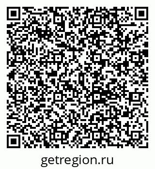 79292812558
