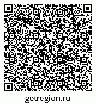 79292812559