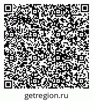 79292812560