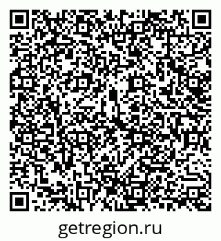 79292812561