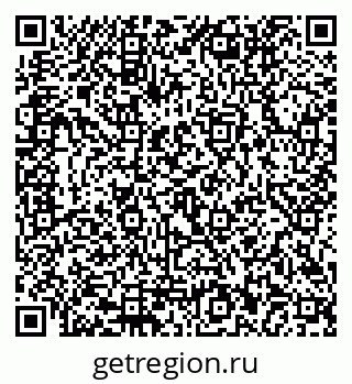 79292812562