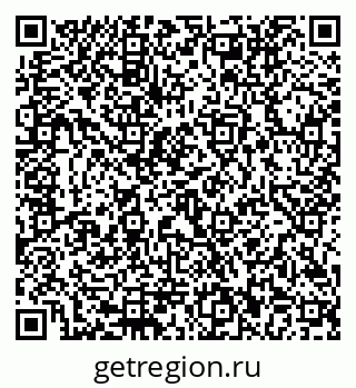 79292812563