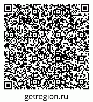 79292812564
