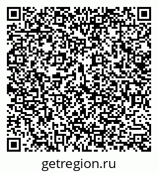 79292812565